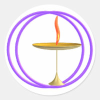 Unitarian Universalist