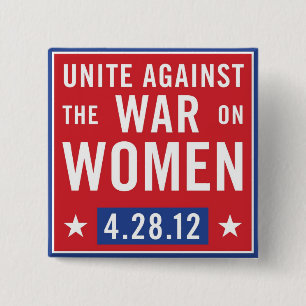Unite Button