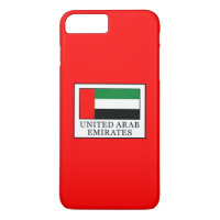 United Arab Emirates