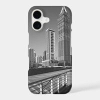 United Arab Emirates, Dubai, Dubai City.