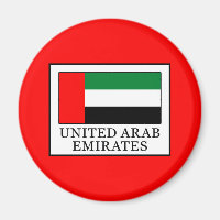 United Arab Emirates