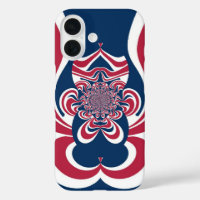 United Colours: Colourful Global Pattern Design