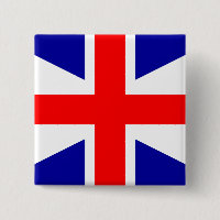 United Empire Loyalists flag
