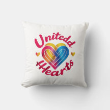 United Hearts