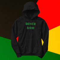 United in Action