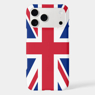 united kingdom