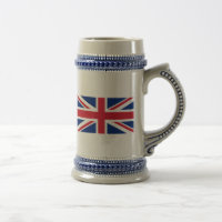 united kingdom