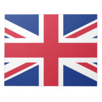 United Kingdom (British Flag) (Union Jack) (UK) GB