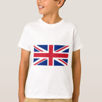 United Kingdom (British Flag) (Union Jack) (UK) GB