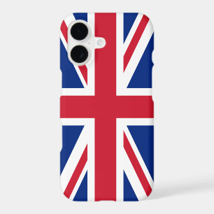 United Kingdom Flag
