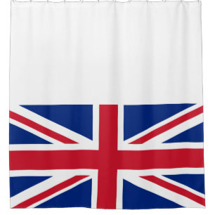United Kingdom flag