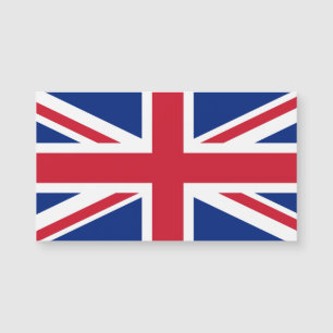 United Kingdom flag