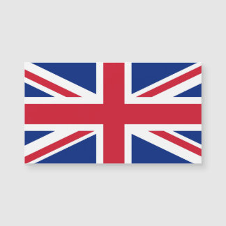 United Kingdom flag
