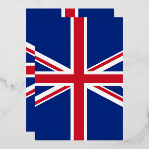United Kingdom flag
