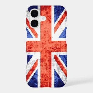 United Kingdom flag #3