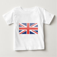 United Kingdom Flag
