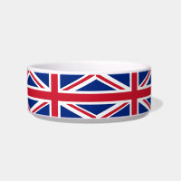 United Kingdom flag
