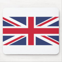 United Kingdom Flag