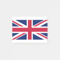 United Kingdom Flag