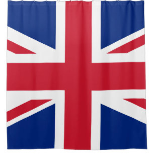 United Kingdom flag Union Jack
