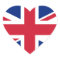 united kingdom
