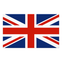 United Kingdom of Great Britain and Northern Irela