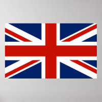United Kingdom of Great Britain and Northern Irela