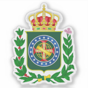 United Kingdom of Portugal, Brazil and Algarves