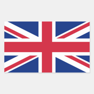 united kingdom sticker