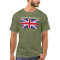 United Kingdom