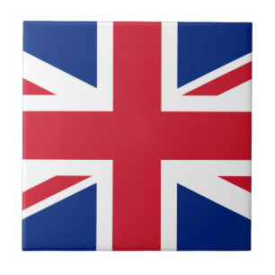 united kingdom tile