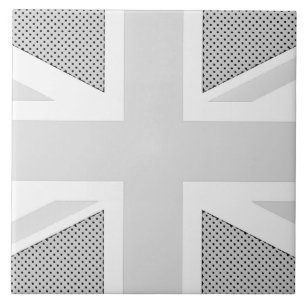 UNITED KINGDOM TILE