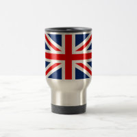 United Kingdom