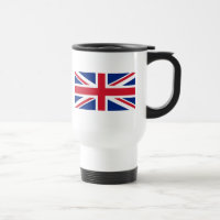 united kingdom