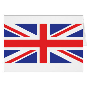 United Kingdom /Union Jack Flag