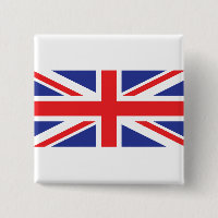United Kingdom /Union Jack Flag