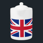 United Kingdom Union Jack Flag of British Colonies<br><div class="desc">The Union Jack, a tapestry woven with threads of history, flutters proudly, a symbol of a nation forged in unity. Its story begins in 1606, when King James VI of Scotland ascended to the English throne as King James I. To commemorate the union of these two kingdoms, he commissioned a...</div>