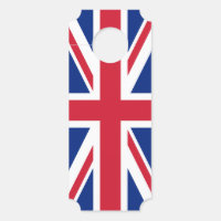 United Kingdom Union Jack Flag of British Colonies