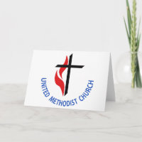 United Methodist