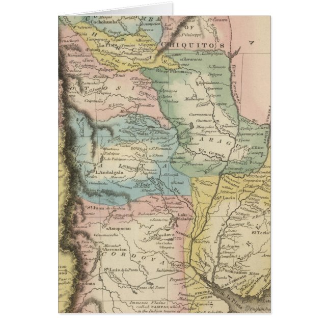 United Provinces (Front)