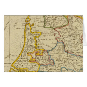United Provinces 3