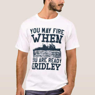 United State Navy - us navy T-Shirt