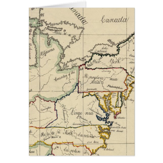 United States 12 (Front)