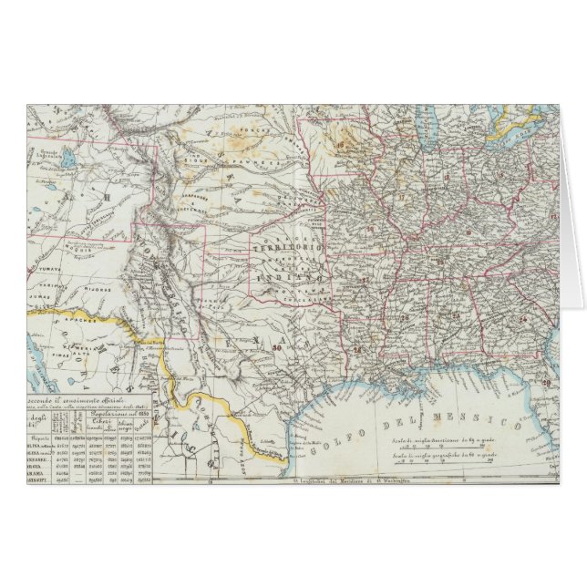 United States 14 (Front Horizontal)