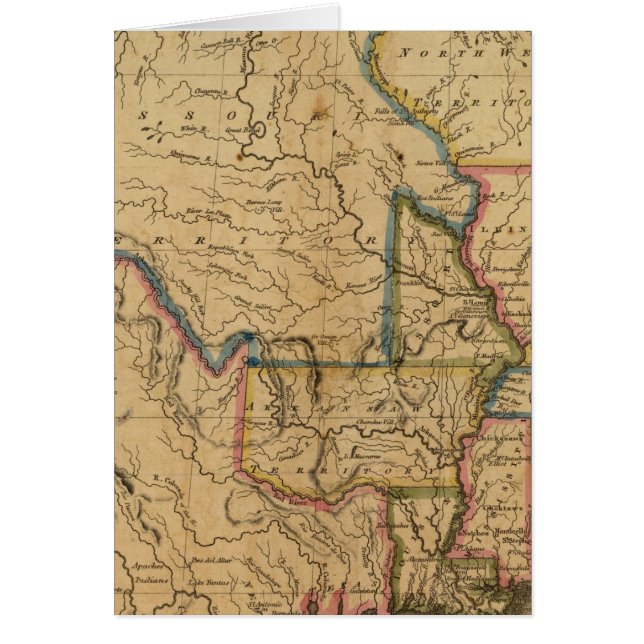 United States 16 (Front)