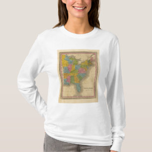 United States 16 T-Shirt
