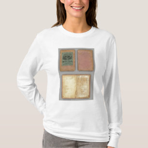 United States 19 T-Shirt