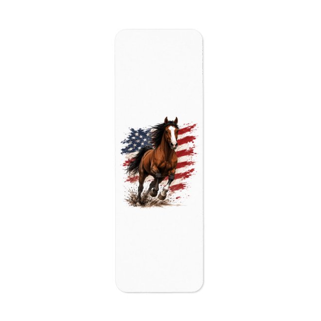 United States 250th Liberty (Front)