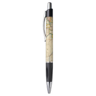 United States 26 Pen