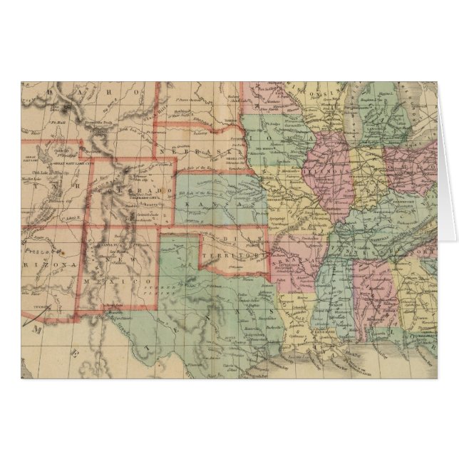 United States 28 (Front Horizontal)